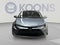 2020 Toyota Corolla L