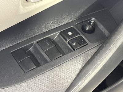 2020 Toyota Corolla L