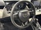 2020 Toyota Corolla L