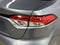 2020 Toyota Corolla L