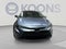 2020 Toyota Corolla L