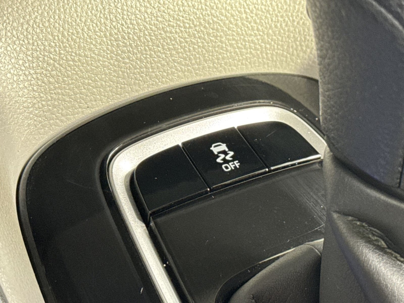2020 Toyota Corolla L