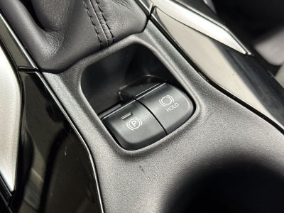 2020 Toyota Corolla L