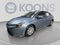 2020 Toyota Corolla L