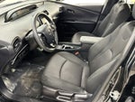 2022 Toyota Prius LE