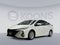 2017 Toyota Prius Prime Advanced
