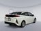 2017 Toyota Prius Prime Advanced