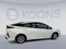 2017 Toyota Prius Prime Advanced