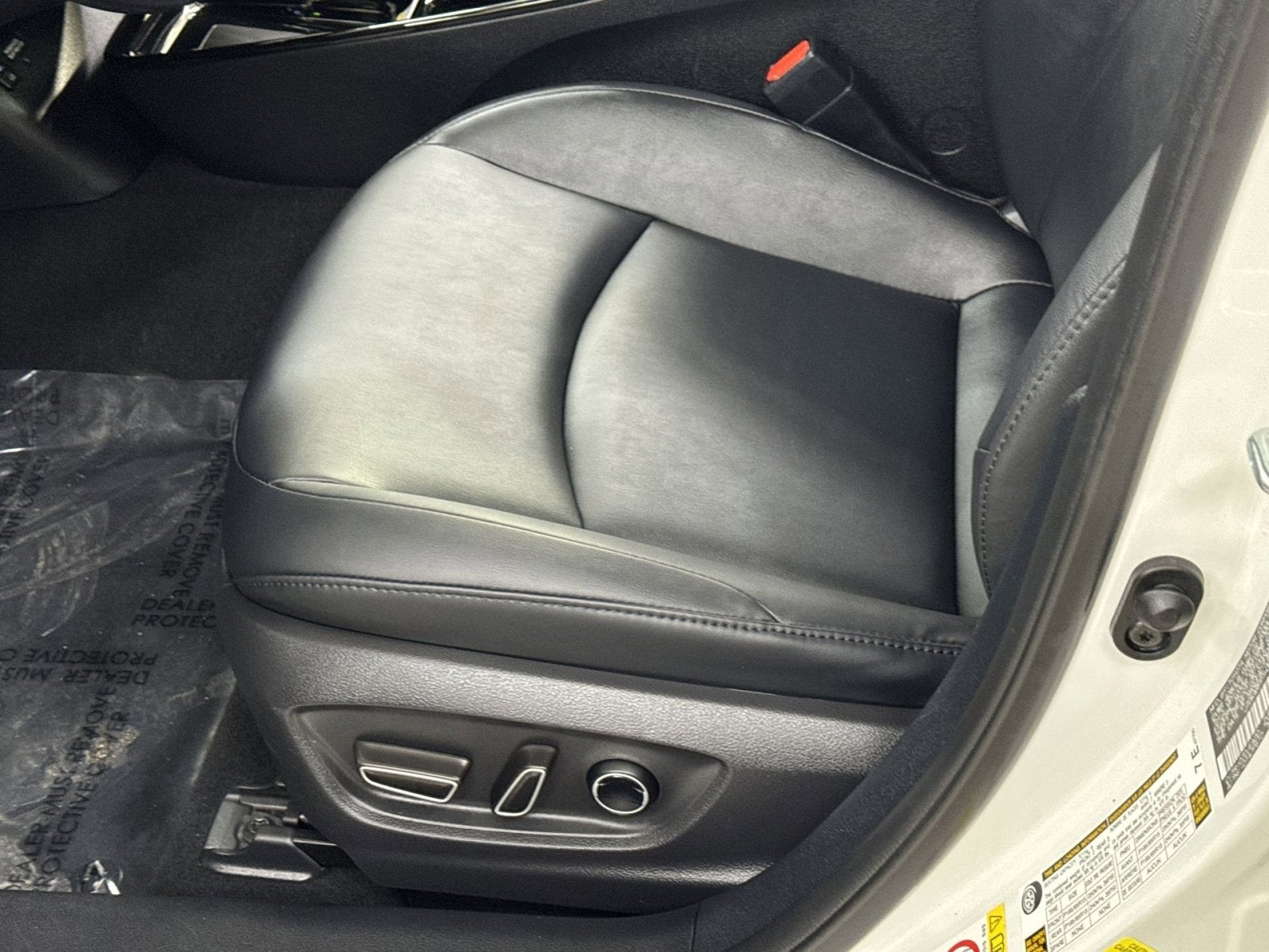 2017 Toyota Prius Prime Advanced