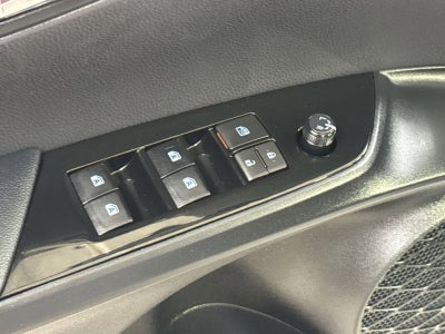 2017 Toyota Prius Prime Advanced