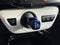 2017 Toyota Prius Prime Advanced