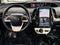 2017 Toyota Prius Prime Advanced