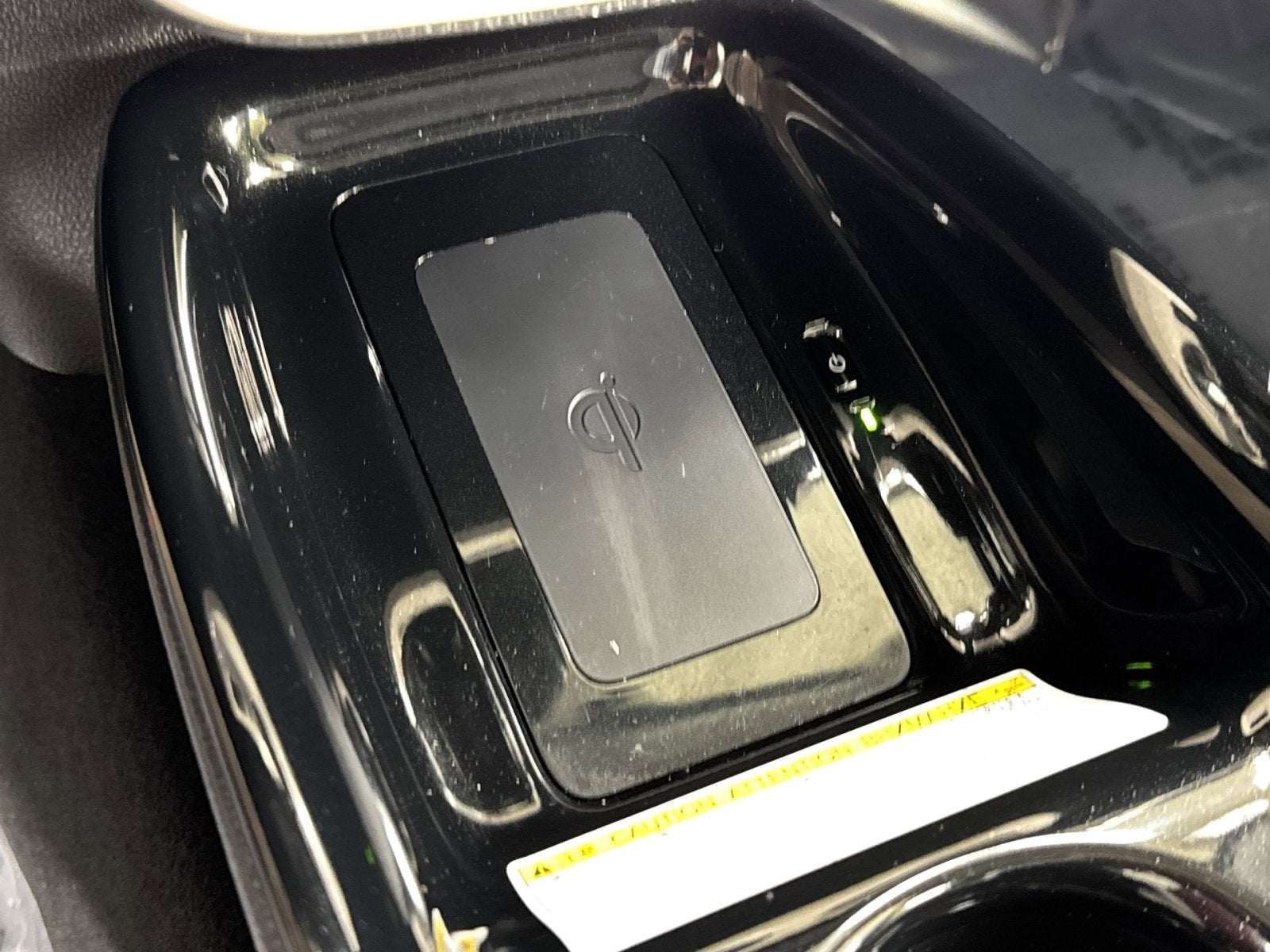 2017 Toyota Prius Prime Advanced