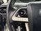 2017 Toyota Prius Prime Advanced