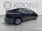 2017 Toyota Prius Four