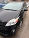 2013 Toyota Prius Four