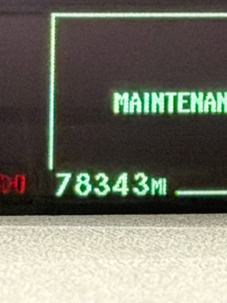 2013 Toyota Prius Four