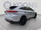 2023 Toyota Venza Nightshade