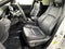 2023 Toyota Venza Nightshade