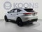 2023 Toyota Venza Nightshade