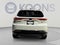 2023 Toyota Venza Nightshade