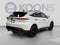 2023 Toyota Venza Nightshade