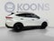 2023 Toyota Venza Nightshade
