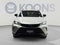2023 Toyota Venza Nightshade