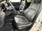 2023 Toyota Venza Nightshade