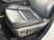 2023 Toyota Venza Nightshade