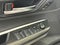 2023 Toyota Venza Nightshade