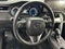 2023 Toyota Venza Nightshade