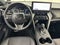 2023 Toyota Venza Nightshade