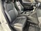 2023 Toyota Venza Nightshade