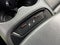 2023 Toyota Venza Nightshade