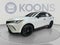 2023 Toyota Venza Nightshade