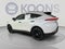 2023 Toyota Venza Nightshade