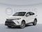 2023 Toyota Venza LE