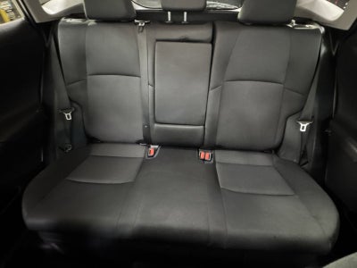 2023 Toyota Venza LE