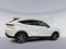 2023 Toyota Venza LE