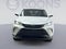 2023 Toyota Venza LE