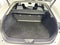 2023 Toyota Venza LE