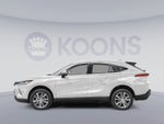 2023 Toyota Venza LE