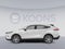 2023 Toyota Venza LE