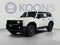 2024 Toyota Land Cruiser 1958