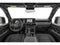 2024 Toyota Land Cruiser 1958