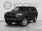 2014 Toyota 4Runner Limited