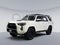 2020 Toyota 4Runner TRD Pro