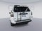 2020 Toyota 4Runner TRD Pro