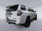 2020 Toyota 4Runner TRD Pro